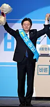 테스트