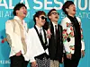 테스트