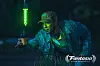 A still from thriller short film ″Night Fishing″ [STANNUM]
