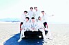 Boy band BTS [YONHAP]