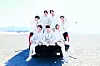 Boy band BTS [YONHAP]