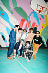 BTS [BIG HIT MUSIC]