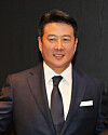 Eugene Kim