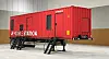 Seegene's Mobile Station testing unit [SEEGENE]