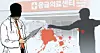 테스트