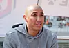 Cha Du-ri, manager of Hwaseong FC and bit-player of the 2002 World Cup, during which he nearly scored the winner against Italy in the 91st minute with a perfectly executed overhead kick, was born in the year of the monkey. He should not think he's irreplaceable, something pretty much all football managers should keep in mind. [YONHAP]