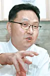 테스트