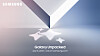 The Galaxy Unpacked invitation sent out on Wednesday [SAMSUNG ELECTRONICS]