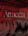 A teaser image for Seventeen's upcoming EP ″Attacca″ [PLEDIS]