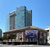 SM Entertainment Square [SM ENTERTAINMENT]