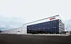 Nongshim's existing factory in Busan [NONGSHIM]