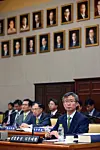 테스트