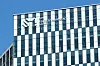 SM Entertainment headquarters in Seongsu-dong, eastern Seoul [YONHAP]