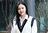 Actor Jung Da-eun [ILGAN SPORTS]