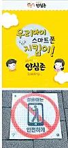 테스트
