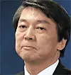 테스트