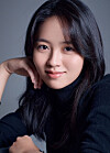 Actor Kim So-hyun [IEUM HASHTAG]