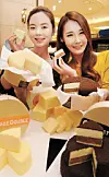 테스트