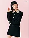 Lee You-mi [TIME]