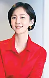 테스트