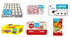 Emart launches ″The Limited″ items from Friday to attract customers with low prices. [EMART]