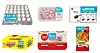 Emart launches ″The Limited″ items from Friday to attract customers with low prices. [EMART]