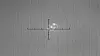 An image, released by the Joint Chiefs of Staff on June 28, 2024, shows a North Korean missile exploding into multiple fragments in midair during a failed launch earlier this week. [YONHAP]