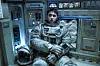 Actor Do Kyung-soo plays Seon-woo, an astronaut who gets stranded on the moon by himself, in ″The Moon″ [CJ ENM]