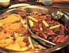 테스트