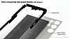 External components of Samsung Electronics' Galaxy S23 model containing recycled plastics [SAMSUNG ELECTRONICS]