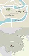 테스트