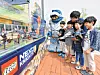 테스트