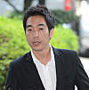 Ko Young-wook [JOONGANG PHOTO]