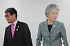 테스트