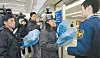 테스트