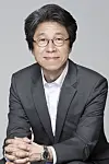 KT's newly-appointed Chief Technology Officer Oh Seung-pil [KT]