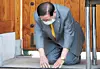 테스트