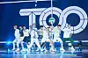 Boy band TOO [ILGAN SPORTS]
