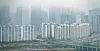 Apartment prices in Seoul are starting to stabilize, rising 0.06 percent on week in the third and fourth week of March after rising 0.1 percent in the first week of February, the biggest jump in 2021, according to data provided by Real Estate Board on Sunday. The board says that the stabilization is a result of higher taxes and the risk of an increase in interest rates. [YONHAP]