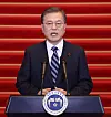 테스트