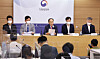 Tax overhaul proposed in Korea as Yoon charts a new course