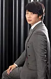 테스트