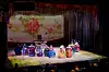 National Changgeuk Company's ″Chunhyang″ will be staged at the National Theater of Korea, central Seoul, from May 4 to 8. [NATIONAL THEATER OF KOREA]