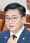 테스트