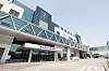 LG Innotek's Gumi plant in Gumi, North Gyeongsang [LG INNOTEK]