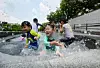 테스트