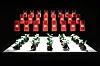 ″Ilmu″ is performed by the Seoul Metropolitan Dance Theatre. 'lmu' is a reinterpreted Korean dance performance of the traditional choreography performed in the Goryeo and Joseon dynasties. [SEJONG CENTER]