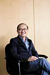 테스트