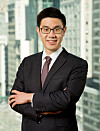 Jonathan Yip [HSBC KOREA]