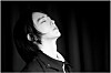 Yang Joon-il [PRODUCTION LEE HWANG]